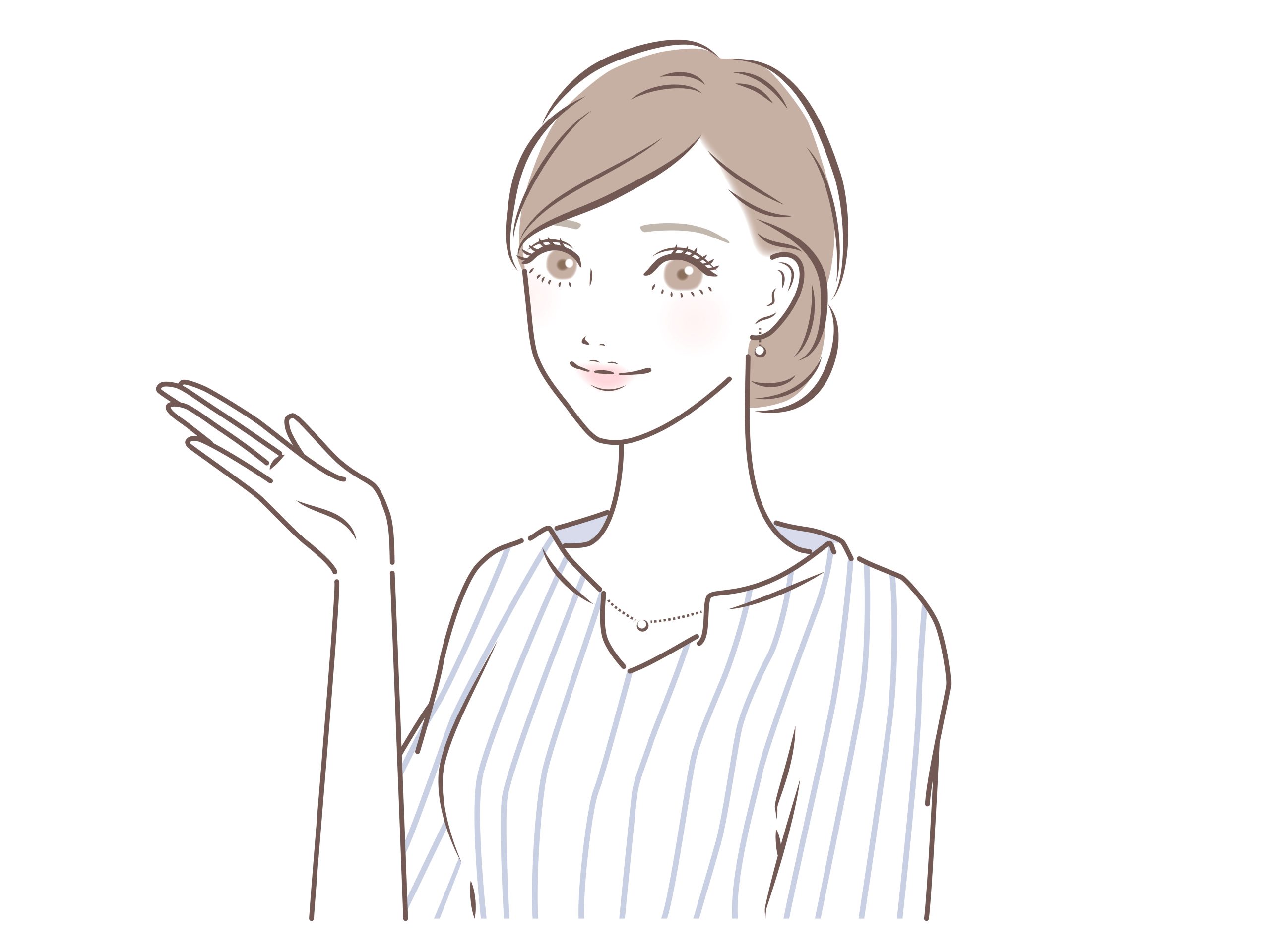 あやか